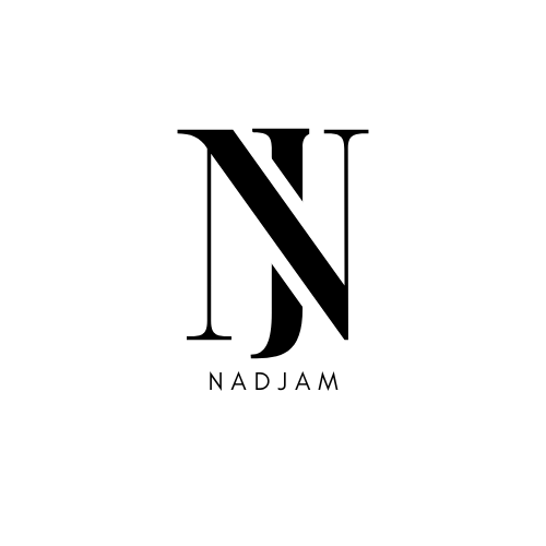 NadJam